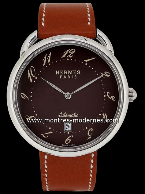 arceau hermes occasion